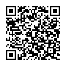 C&oacute;digo QR con el enlace al titular Adidas riza el rizo, bota y calcetÃ­n todo en uno