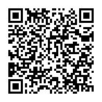 C&oacute;digo QR con el enlace al titular La Infanta Cristina, la Reina, los PrÃ­ncipes y la Infanta Elena juntos, pero poco revueltos
