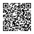 C&oacute;digo QR con el enlace al titular De Santiago-JuÃ¡rez 'atiza' a Aparicio
