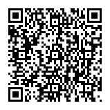 C&oacute;digo QR con el enlace al titular Dos Ã³leos y una sacra de plata del Museo de la Catedral de Segovia se exhibirÃ¡n en 'Eucharistia'
