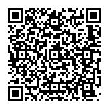 C&oacute;digo QR con el enlace al titular Ruz manda a juicio al exdirectivo de la SGAE acusado de gastar 39.552 euros de la entidad en prostitutas