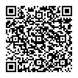C&oacute;digo QR con el enlace al titular El programa 'Incorpora' de La Caixa permitiÃ³ que 280 personas en riesgo de exclusiÃ³n encontrase trabajo en 2013