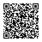 C&oacute;digo QR con el enlace al titular Casillas: 