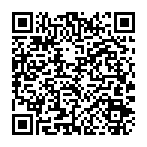 C&oacute;digo QR con el enlace al titular 