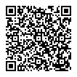 C&oacute;digo QR con el enlace al titular La Junta no reducirÃ¡ ni quitarÃ¡ el tramo del impuesto sobre hidrocarburos 