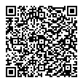 C&oacute;digo QR con el enlace al titular Castilla y LeÃ³n cumplirÃ¡ el plazo de entrega de su informe con la evaluaciÃ³n del modelo de financiaciÃ³n vigente