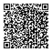 C&oacute;digo QR con el enlace al titular La Junta licita en un solo contrato de 1,3 millones el Programa Conciliamos para Semana Santa, verano y Navidad