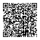 C&oacute;digo QR con el enlace al titular Los hospitales de Burgos y LeÃ³n, entre los doce que implantan el monitor cardÃ­aco mÃ¡s pequeÃ±o para pacientes