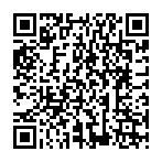 C&oacute;digo QR con el enlace al titular La Junta aprueba mÃ¡s de 580.000 euros para el funcionamiento del Serla en 2014