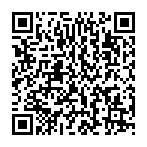 C&oacute;digo QR con el enlace al titular El Consejo de Gobierno aprueba ayudas para la investigaciÃ³n biomÃ©dica en la ULE