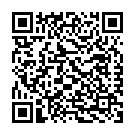 C&oacute;digo QR con el enlace al titular Alonso: 
