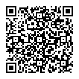 C&oacute;digo QR con el enlace al titular Lluvia frecuente y 14ÂºC de media, climatologÃ­a habitual del 13 al 21 de abril, fechas de Semana Santa
