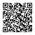 C&oacute;digo QR con el enlace al titular La pelÃ­cula de Veronica Mars se estrenarÃ¡ en plataformas digitales el 14 de marzo