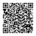 C&oacute;digo QR con el enlace al titular La sal es ya como una droga por sus efectos nocivos y su alta capacidad adictiva