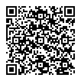 C&oacute;digo QR con el enlace al titular ContinÃºa en la unidad de reanimaciÃ³n el cobrador de morosos embestido por un toro mecÃ¡nimo por un acreedor