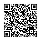 C&oacute;digo QR con el enlace al titular CÃBALA Y CREATIVIDAD