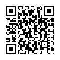 C&oacute;digo QR con el enlace al titular Jornada: Hacia un sector de Defensa y Seguridad mÃ¡s competitivo y eficiente