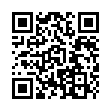 C&oacute;digo QR con el enlace al titular III EDICIÃ“N DE TECNOLÃ“GICA13