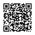 C&oacute;digo QR con el enlace al titular ALMAZUELA EN EL HALL DEL HOTEL