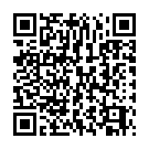 C&oacute;digo QR con el enlace al titular &lsquo;Armas de  Guerra&rsquo; vuela en  clase business con Air Europa