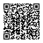 C&oacute;digo QR con el enlace al titular El Ayuntamiento de PÃ¡ramo del Sil entrega mÃ¡s de 6.000 euros en ayudas para libros de texto y material