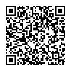 C&oacute;digo QR con el enlace al titular Â«En la Ciuden harÃ© cumplir el acuerdo del Consejo de Ministros del 20 de septiembreÂ»