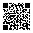 C&oacute;digo QR con el enlace al titular El PB defiende la ejecuciÃ³n del proyecto del Sil con requisitos