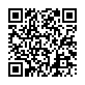 C&oacute;digo QR con el enlace al titular El documental de una vida