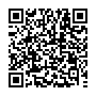 C&oacute;digo QR con el enlace al titular Las condenas por el crimen del Temple quedan en un tercio de lo que se pedÃ­a