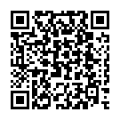 C&oacute;digo QR con el enlace al titular UGT apela a la participaciÃ³n de las  mujeres en las mesas de negociaciÃ³n