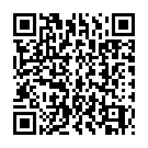 C&oacute;digo QR con el enlace al titular La DiputaciÃ³n compromete mÃ¡s fondos para el Banco de Tierras