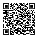 C&oacute;digo QR con el enlace al titular Bembibre lee hoy el manifiesto de apoyo a la mujer