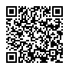 C&oacute;digo QR con el enlace al titular El PSOE de CabaÃ±as acusa al alcalde de mentir con el colector