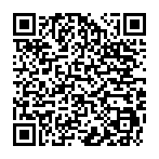 C&oacute;digo QR con el enlace al titular ConcentraciÃ³n en los juzgados contra la Â«privatizaciÃ³n del Registro CivilÂ»