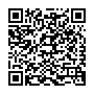 C&oacute;digo QR con el enlace al titular Semana cultural en el IES Puente de Domingo FlÃ³rez