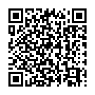 C&oacute;digo QR con el enlace al titular Â«LeÃ³n siempre me trata con cariÃ±oÂ»