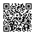 C&oacute;digo QR con el enlace al titular RebeliÃ³n contra la ley de pesca