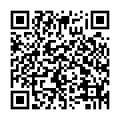 C&oacute;digo QR con el enlace al titular Casillas ejerce de capitÃ¡n