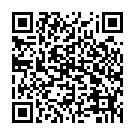 C&oacute;digo QR con el enlace al titular La Copa llega a San Isidro