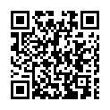 C&oacute;digo QR con el enlace al titular Visitan al valladolid