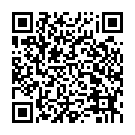 C&oacute;digo QR con el enlace al titular La Media llama a 7.000 corredores