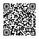 C&oacute;digo QR con el enlace al titular Mal momento para visitar al BarÃ§a