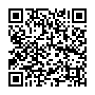 C&oacute;digo QR con el enlace al titular El balonmano galo llama a la puerta de Carou