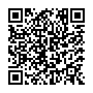 C&oacute;digo QR con el enlace al titular Â«TodavÃ­a me queda mucho fÃºtbolÂ»