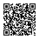 C&oacute;digo QR con el enlace al titular Â«Pistorius me dijo que matÃ³ a su novia por errorÂ»