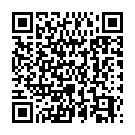 C&oacute;digo QR con el enlace al titular La Ã©lite se cita en la carrera del Alto Sil