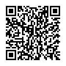 C&oacute;digo QR con el enlace al titular El Hotel QuindÃ³s repasa el retrato de finales del siglo XX