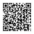 C&oacute;digo QR con el enlace al titular Â«Fue un grandÃ­simo poeta y muy inteligenteÂ»