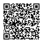 C&oacute;digo QR con el enlace al titular RamÃ³n Colom: Â«La ficciÃ³n espaÃ±ola es ya un referente internacionalÂ»