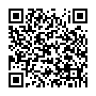 C&oacute;digo QR con el enlace al titular Â«Fue un rupturista y un malditoÂ»